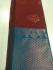 Polyster Softee Saree